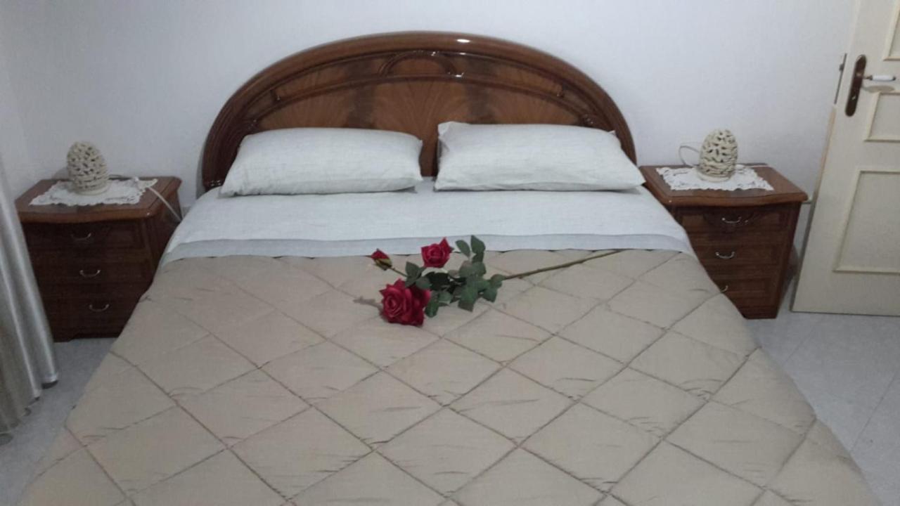 Terra D'Otranto Casa Turistica & Home Restaurant Copertino Bagian luar foto